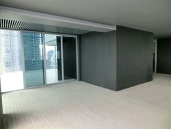 TwentyOne Angullia Park (D9), Condominium #353365651